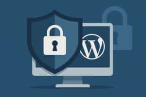 Bezpieczeństwo WordPress - kompletny przewodnik
